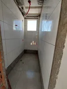 Apartamento com 2 Quartos à venda, 53m² no Petropolis, Betim - Foto 15