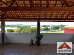 Casa com 3 Quartos à venda, 272m² no Jardim Castanheira, São José dos Campos - Foto 20