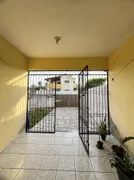 Casa com 3 Quartos à venda, 300m² no Cristo Redentor, João Pessoa - Foto 5