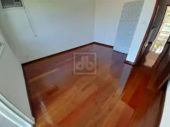 Casa com 4 Quartos à venda, 340m² no Portuguesa, Rio de Janeiro - Foto 20