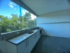 Casa de Condomínio com 4 Quartos à venda, 240m² no Estancia Das Amendoeiras, Lagoa Santa - Foto 7