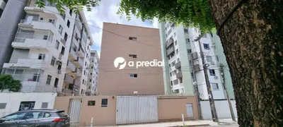 Apartamento com 3 Quartos à venda, 74m² no Joaquim Tavora, Fortaleza - Foto 1