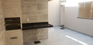 Casa com 3 Quartos à venda, 140m² no Jardim Atlântico, Goiânia - Foto 22