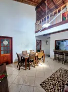 Casa com 3 Quartos à venda, 180m² no Jardim dos Lagos, Guaíba - Foto 9