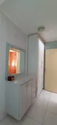 Sobrado com 3 Quartos à venda, 130m² no Jardim Rizzo, São Paulo - Foto 17