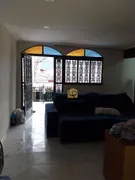 Casa com 3 Quartos à venda, 150m² no Realengo, Rio de Janeiro - Foto 1