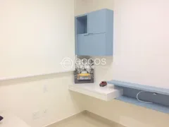 Apartamento com 2 Quartos à venda, 50m² no Pampulha, Uberlândia - Foto 5