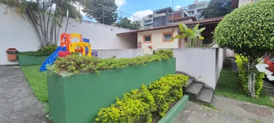 Casa de Condomínio com 2 Quartos à venda, 69m² no Freguesia- Jacarepaguá, Rio de Janeiro - Foto 12