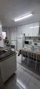 Apartamento com 2 Quartos à venda, 61m² no Limão, São Paulo - Foto 4