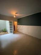 Casa com 3 Quartos à venda, 175m² no Jardim Residencial das Palmeiras, Rio Claro - Foto 6