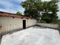 Casa com 3 Quartos à venda, 302m² no Residencial Jardim Leblon, Goiânia - Foto 20