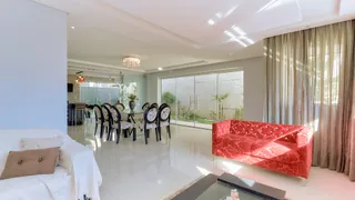 Casa de Condomínio com 3 Quartos à venda, 270m² no Santa Quitéria, Curitiba - Foto 7