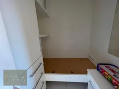 Apartamento com 3 Quartos à venda, 200m² no Real Parque, São Paulo - Foto 29