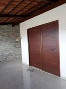 Casa com 4 Quartos à venda, 270m² no Cristo Redentor, João Pessoa - Foto 3