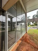 Loja / Salão / Ponto Comercial para alugar, 35m² no Taguatinga Norte, Brasília - Foto 6