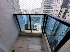 Flat com 2 Quartos à venda, 77m² no Pitangueiras, Guarujá - Foto 17