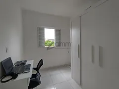 Apartamento com 3 Quartos à venda, 66m² no Vila Santa Terezinha, Sumaré - Foto 19