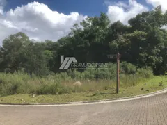 Terreno / Lote / Condomínio à venda, 594m² no Vivendas do Arvoredo, Gramado - Foto 1