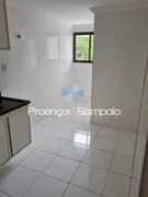 Apartamento com 3 Quartos à venda, 80m² no Pitangueiras, Lauro de Freitas - Foto 4