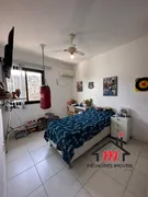 Casa com 4 Quartos à venda, 170m² no Patamares, Salvador - Foto 20