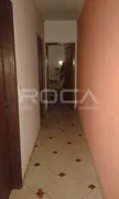 Casa de Condomínio com 3 Quartos à venda, 291m² no Parque Fehr, São Carlos - Foto 2