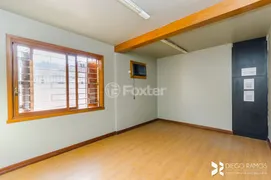 Casa com 4 Quartos à venda, 350m² no Boa Vista, Porto Alegre - Foto 15