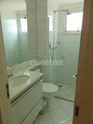 Apartamento com 4 Quartos à venda, 135m² no Loteamento Residencial Vila Bella, Campinas - Foto 22