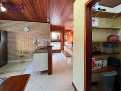 Casa de Condomínio com 3 Quartos à venda, 173m² no Terras do Madeira, Carapicuíba - Foto 10
