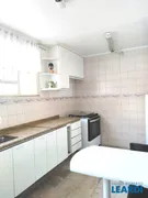 Casa com 2 Quartos para venda ou aluguel, 280m² no Lapa, São Paulo - Foto 20