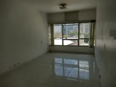 Conjunto Comercial / Sala à venda, 30m² no Tijuca, Rio de Janeiro - Foto 6