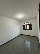 Casa com 4 Quartos para alugar, 200m² no Jardim Camburi, Vitória - Foto 23