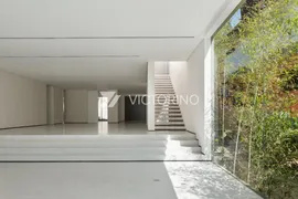 Casa de Condomínio com 5 Quartos à venda, 935m² no Tamboré, Santana de Parnaíba - Foto 5