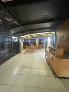 Cobertura com 4 Quartos à venda, 511m² no Jardim Paulista, São Paulo - Foto 29