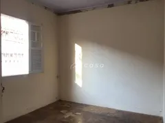 Casa com 3 Quartos à venda, 250m² no Vila Resende, Caçapava - Foto 19