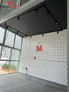 Loja / Salão / Ponto Comercial para venda ou aluguel, 187m² no Centro, Sorocaba - Foto 23