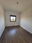 Apartamento com 2 Quartos à venda, 72m² no Loteamento Remanso Campineiro, Hortolândia - Foto 9