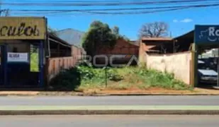Terreno / Lote / Condomínio à venda, 399m² no Centro, São Carlos - Foto 2