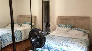 Casa com 3 Quartos à venda, 237m² no Vila Clóris, Belo Horizonte - Foto 6