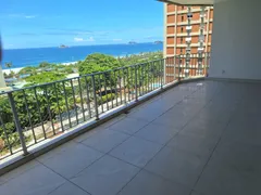 Apartamento com 4 Quartos à venda, 200m² no São Conrado, Rio de Janeiro - Foto 3