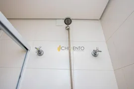 Apartamento com 3 Quartos à venda, 80m² no Vila Bastos, Santo André - Foto 38