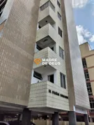 Apartamento com 3 Quartos à venda, 163m² no José Bonifácio, Fortaleza - Foto 12