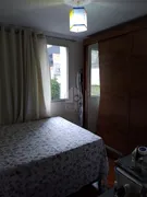 Apartamento com 2 Quartos à venda, 48m² no Guaianases, São Paulo - Foto 7