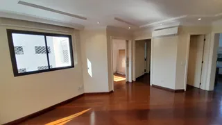 Apartamento com 3 Quartos à venda, 115m² no Santa Cecília, São Paulo - Foto 12