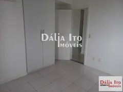 Apartamento com 1 Quarto à venda, 52m² no Pituba, Salvador - Foto 14