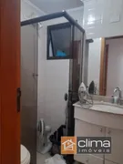 Apartamento com 2 Quartos à venda, 66m² no Vila Osasco, Osasco - Foto 6