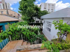 Casa com 4 Quartos à venda, 206m² no Barroca, Belo Horizonte - Foto 4