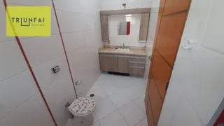 Casa de Condomínio com 4 Quartos à venda, 271m² no Ibiti Royal Park, Sorocaba - Foto 15