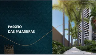 Apartamento com 4 Quartos à venda, 149m² no Santo Amaro, Recife - Foto 31