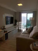 Apartamento com 2 Quartos à venda, 101m² no São João, Volta Redonda - Foto 2