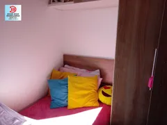 Apartamento com 2 Quartos à venda, 47m² no Jardim Popular, São Paulo - Foto 9